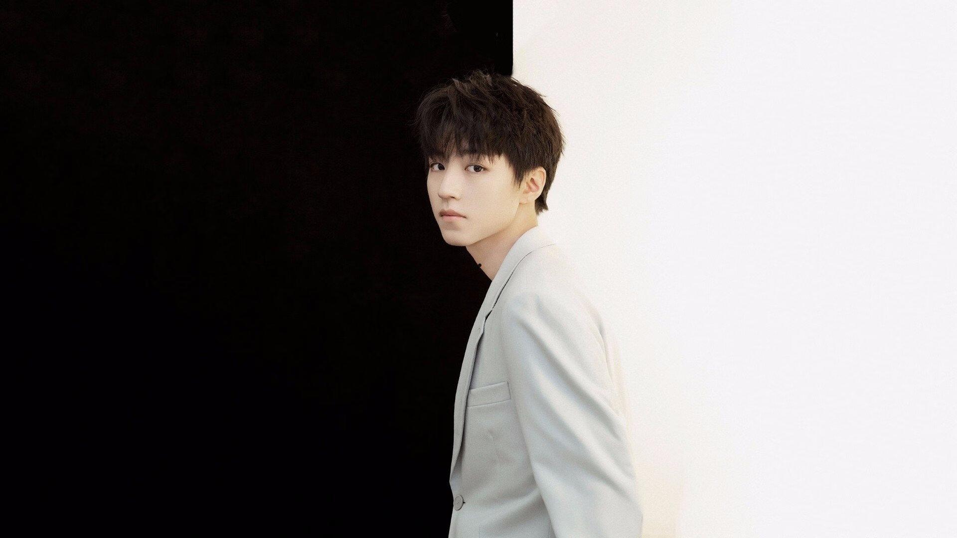 2025热门战争电影