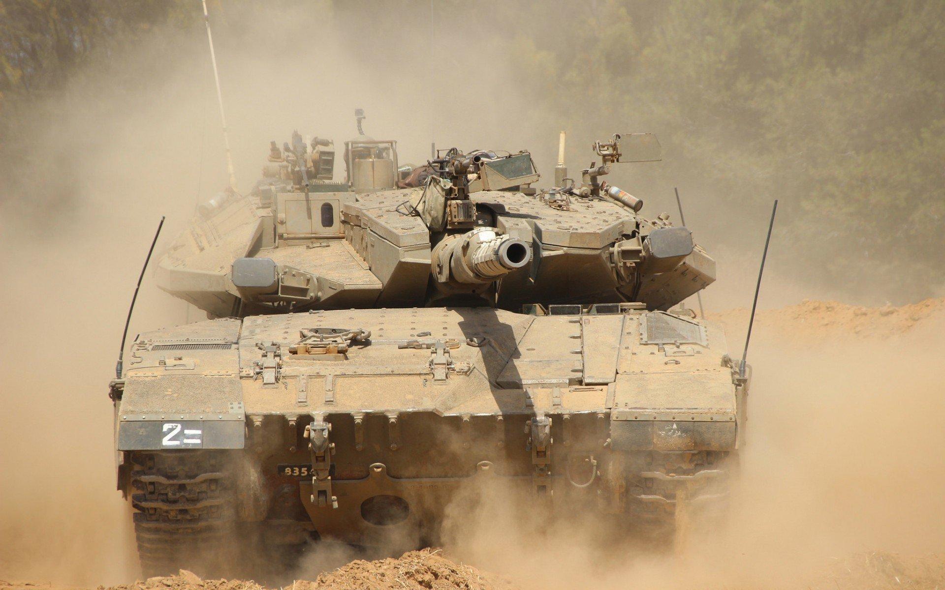 2025热门战争电影