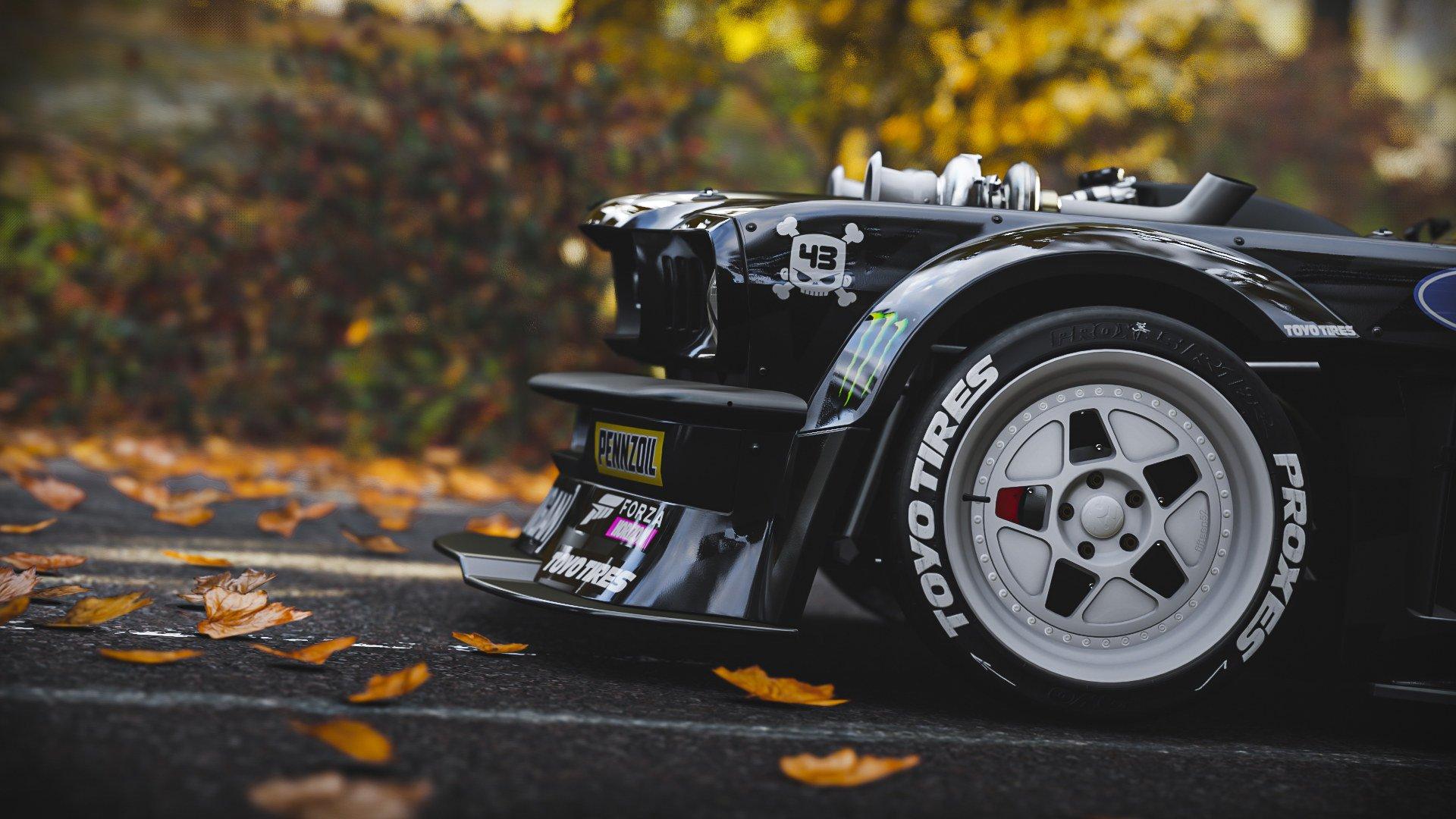 kross主演的消防女战士片名