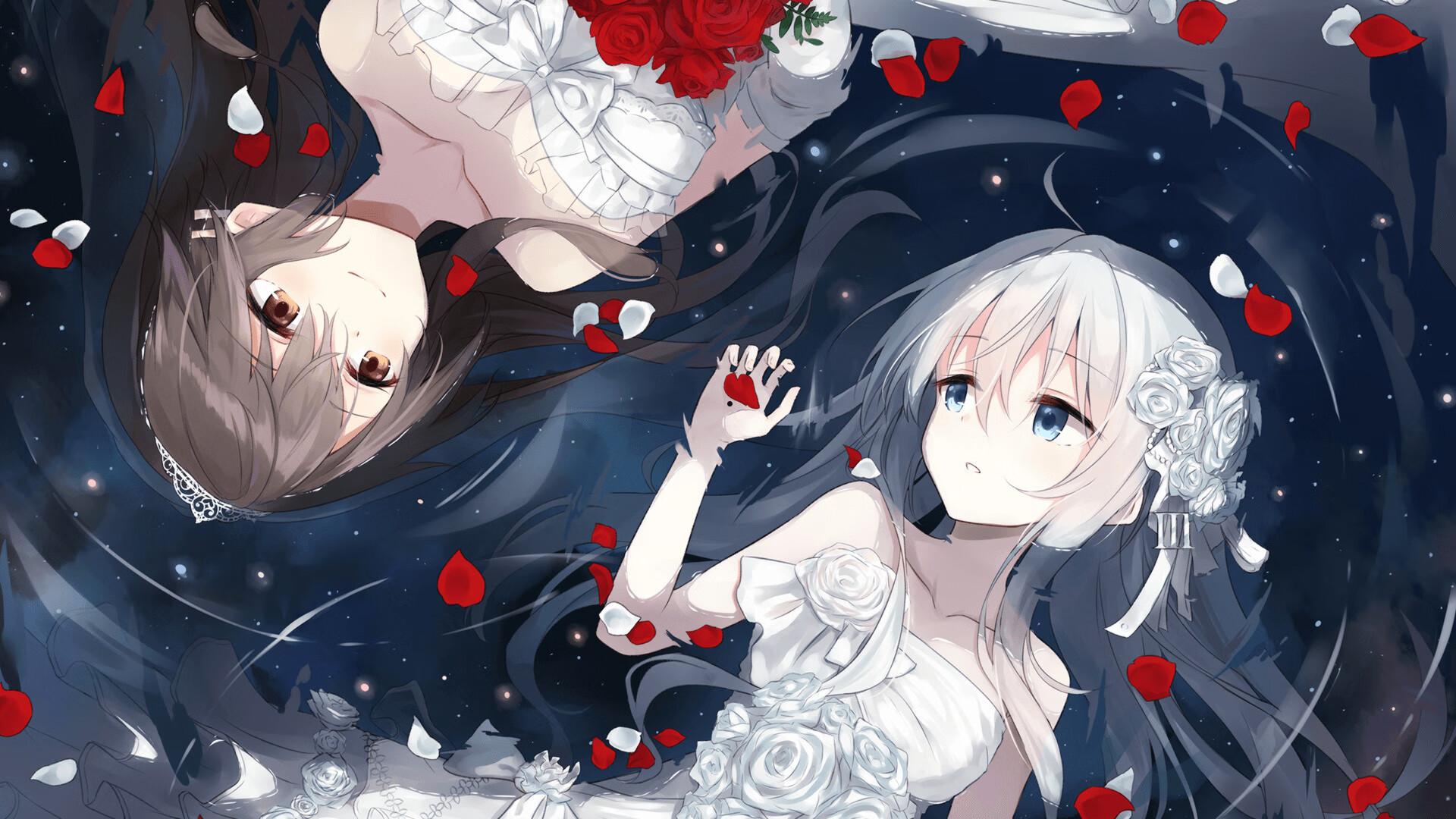 kross主演的消防女战士片名