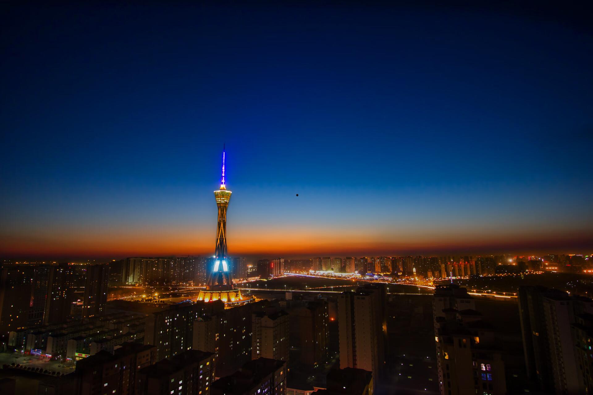 推荐几部有内涵的喜剧电影 求精而不求多