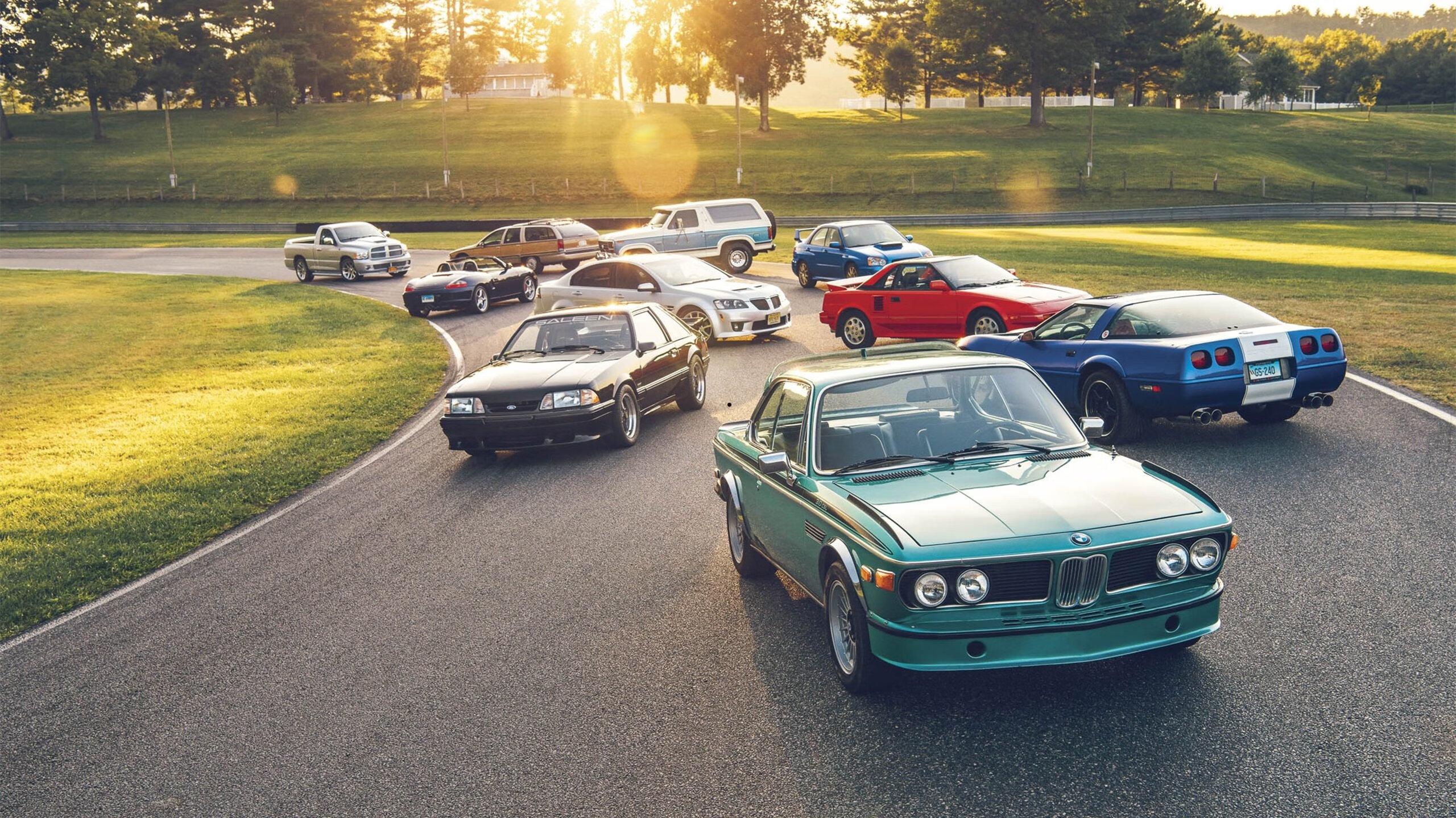 起亚K5什么价钱?