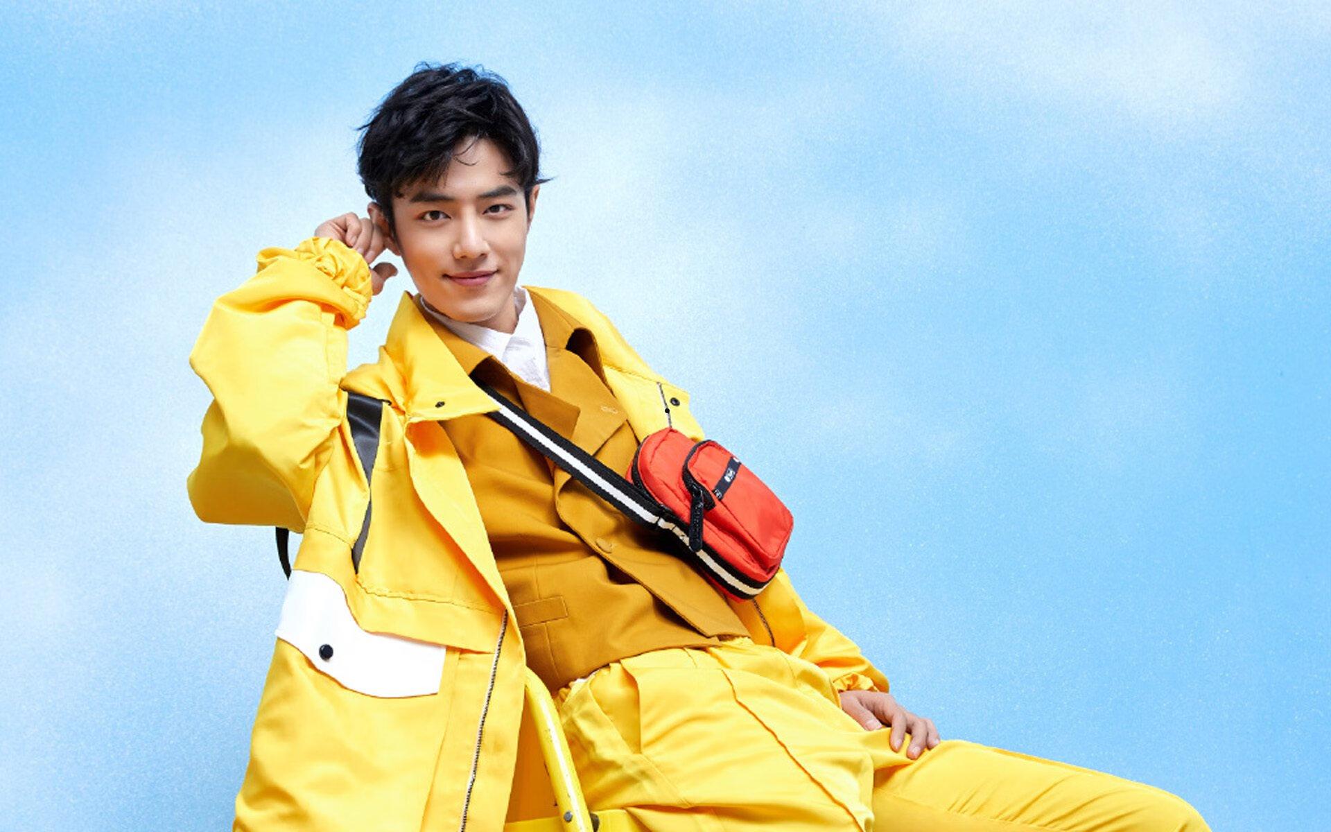 5f9551f7 a433 3dd0 5ab137be4ad3 db0e